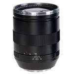 Ex-Demo Zeiss Apo-Sonnar T* 135mm f/2 ZE lens for Canon EOS DSLRs (1999-675) Ex-Demo Zeiss Apo-Sonnar T* 135mm f/2 ZE lens for Canon EOS DSLRs (1999-675)